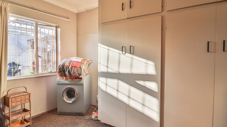 3 Bedroom Property for Sale in Rosemount Eastern Cape